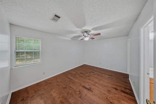 222 Valley View Drive, North Little Rock, AR 72118