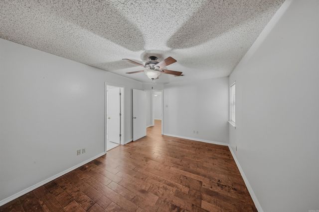222 Valley View Drive, North Little Rock, AR 72118