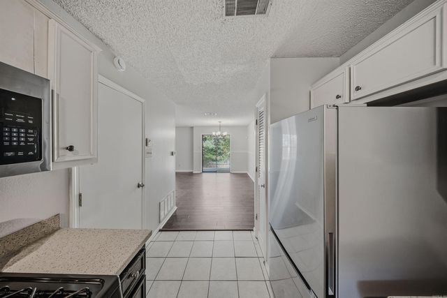 222 Valley View Drive, North Little Rock, AR 72118