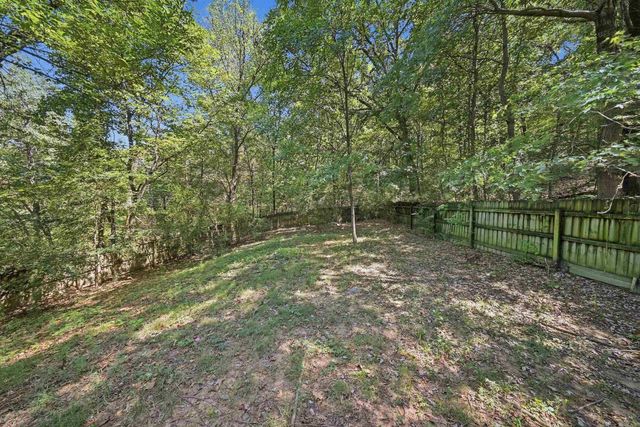 222 Valley View Drive, North Little Rock, AR 72118