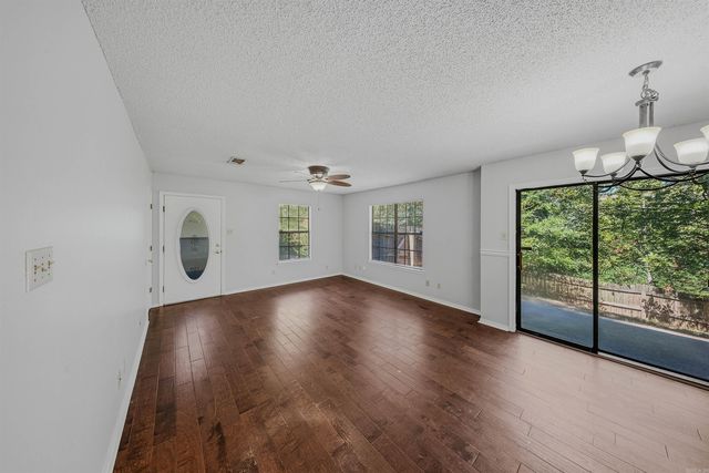 222 Valley View Drive, North Little Rock, AR 72118