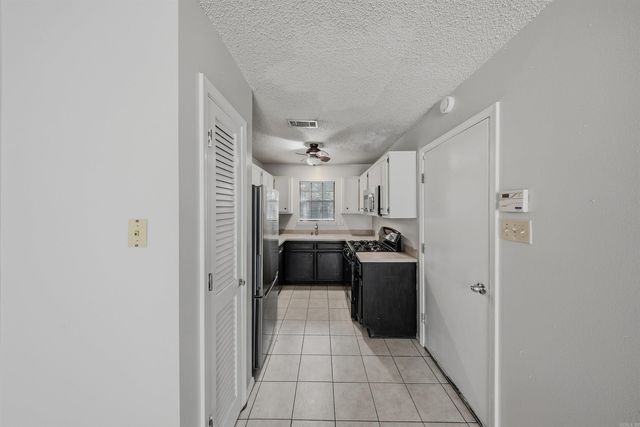 222 Valley View Drive, North Little Rock, AR 72118