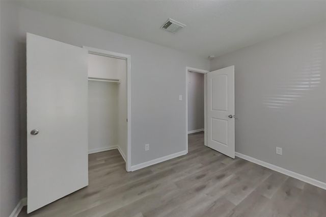 17202 Atascocita Bend Drive, Humble, TX 77396