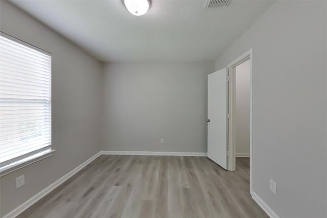 17202 Atascocita Bend Drive, Humble, TX 77396