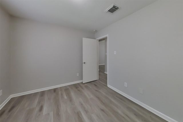 17202 Atascocita Bend Drive, Humble, TX 77396