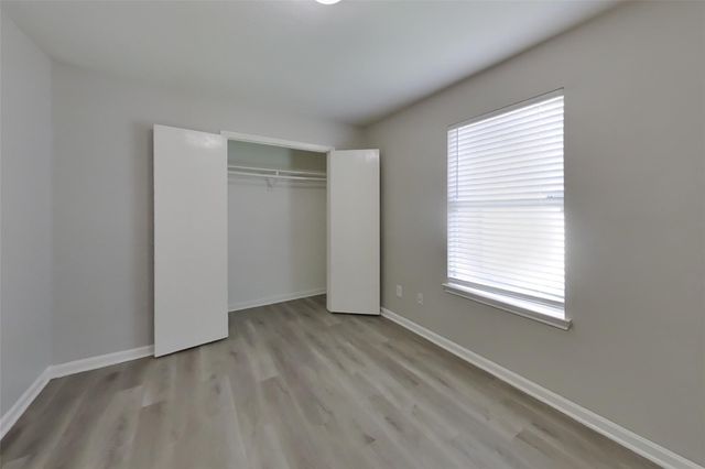 17202 Atascocita Bend Drive, Humble, TX 77396