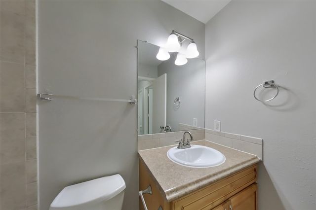 17202 Atascocita Bend Drive, Humble, TX 77396