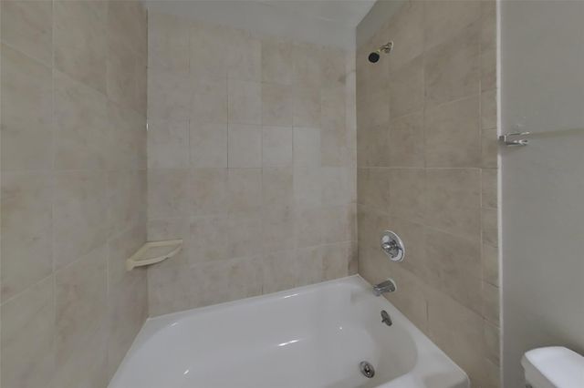 17202 Atascocita Bend Drive, Humble, TX 77396