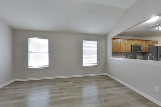 17202 Atascocita Bend Drive, Humble, TX 77396
