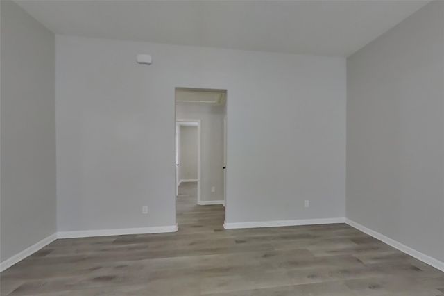 17202 Atascocita Bend Drive, Humble, TX 77396
