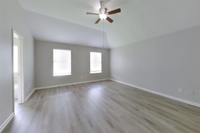 17202 Atascocita Bend Drive, Humble, TX 77396