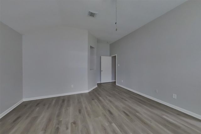 17202 Atascocita Bend Drive, Humble, TX 77396