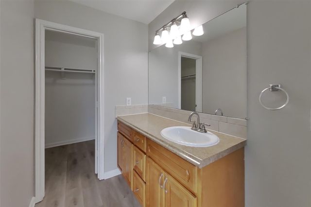 17202 Atascocita Bend Drive, Humble, TX 77396
