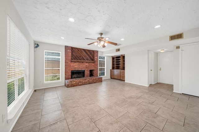 3626 Fiddlers Green Drive, Houston, TX 77082