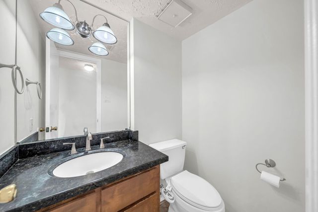 3626 Fiddlers Green Drive, Houston, TX 77082