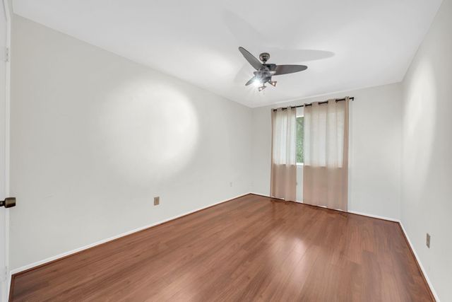 3626 Fiddlers Green Drive, Houston, TX 77082