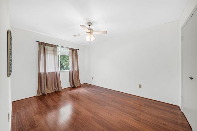 3626 Fiddlers Green Drive, Houston, TX 77082