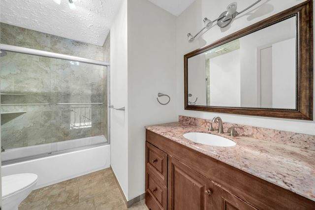 3626 Fiddlers Green Drive, Houston, TX 77082