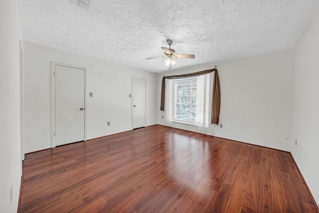 3626 Fiddlers Green Drive, Houston, TX 77082