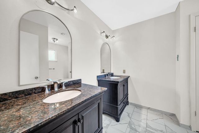 3626 Fiddlers Green Drive, Houston, TX 77082