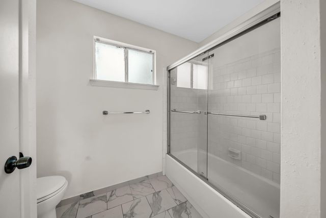 3626 Fiddlers Green Drive, Houston, TX 77082