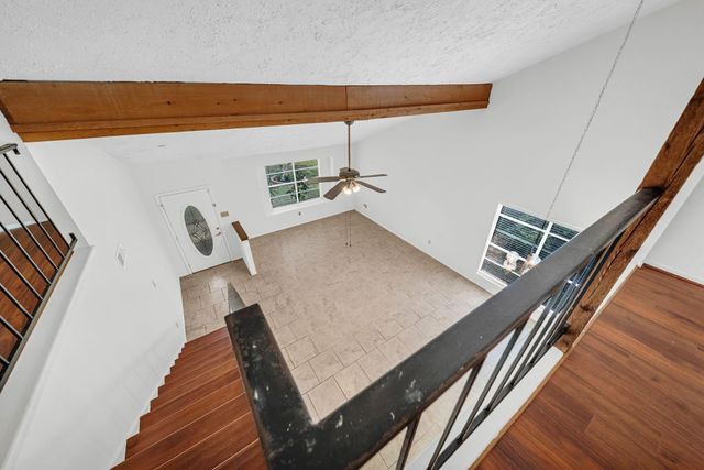 3626 Fiddlers Green Drive, Houston, TX 77082