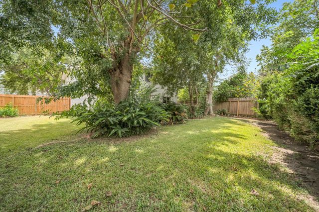 3626 Fiddlers Green Drive, Houston, TX 77082