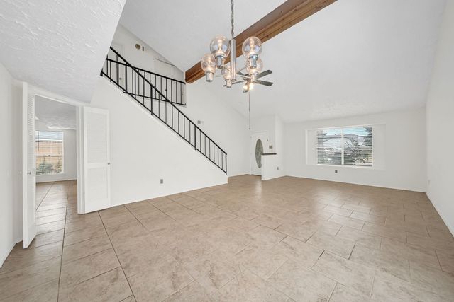 3626 Fiddlers Green Drive, Houston, TX 77082