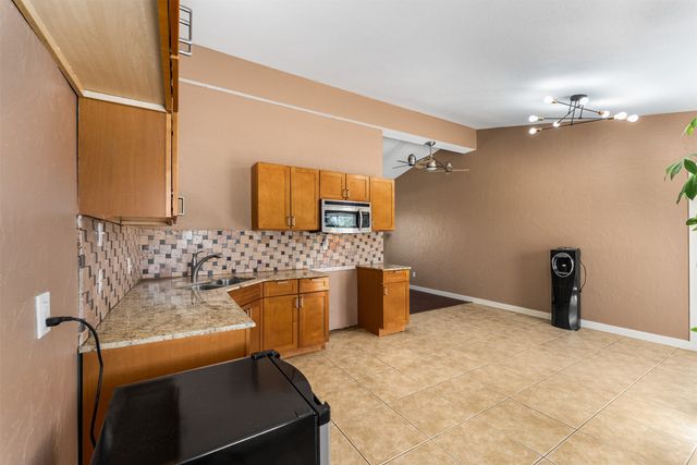 1414 Greenbriar Road, Fate, TX 75189