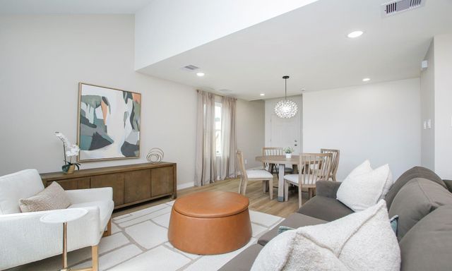 2713 Discovery Trails Court, Conroe, TX 77301