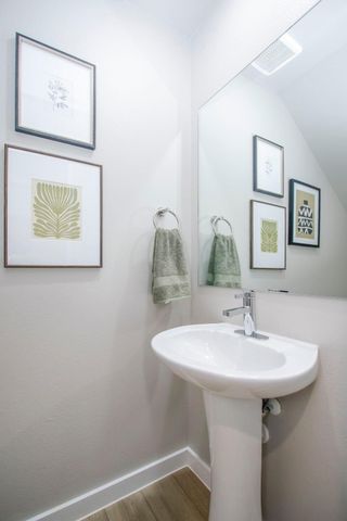 2713 Discovery Trails Court, Conroe, TX 77301