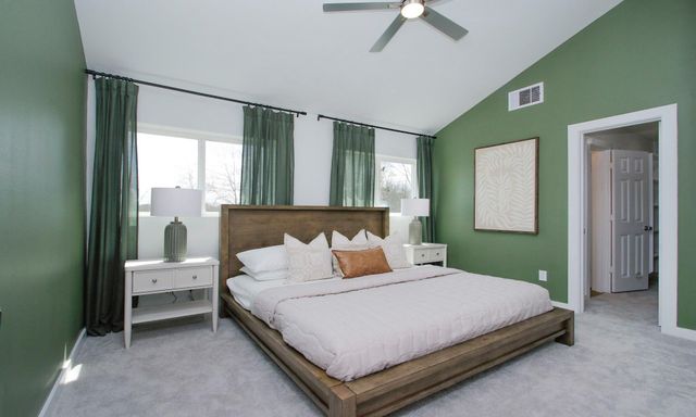 2713 Discovery Trails Court, Conroe, TX 77301