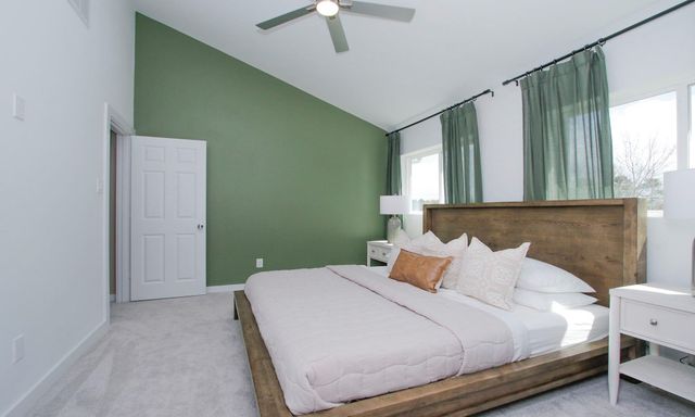 2713 Discovery Trails Court, Conroe, TX 77301