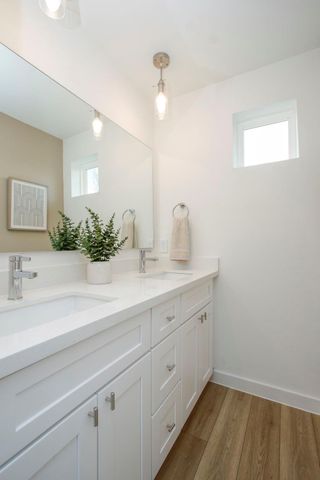 2713 Discovery Trails Court, Conroe, TX 77301