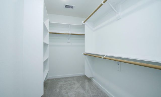 2713 Discovery Trails Court, Conroe, TX 77301