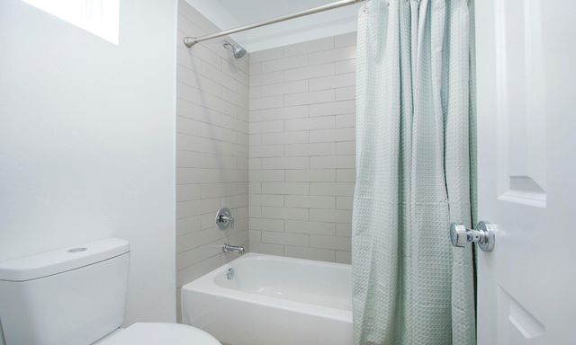 2713 Discovery Trails Court, Conroe, TX 77301