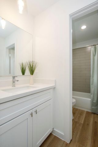 2713 Discovery Trails Court, Conroe, TX 77301