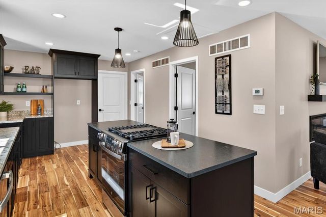 2707 E Main Street, Belleville, IL 62221