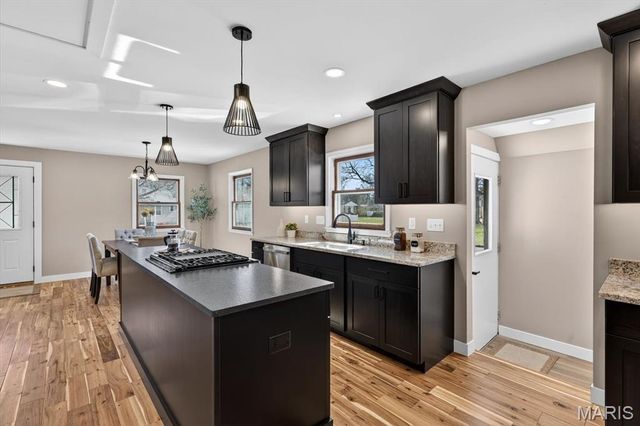 2707 E Main Street, Belleville, IL 62221