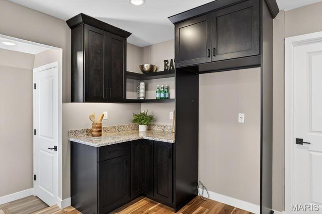 2707 E Main Street, Belleville, IL 62221