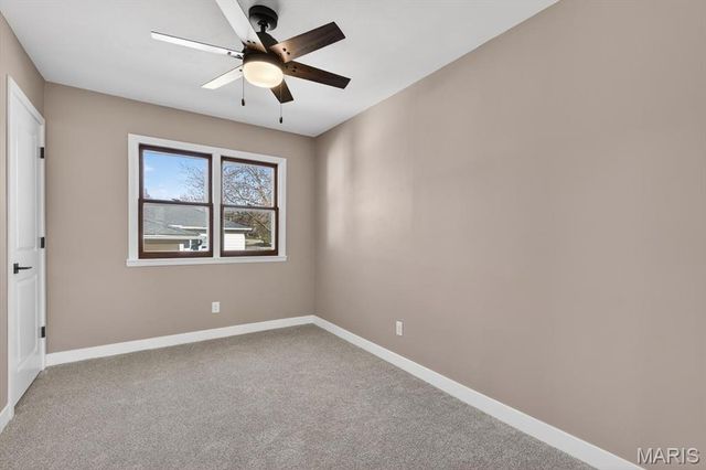 2707 E Main Street, Belleville, IL 62221