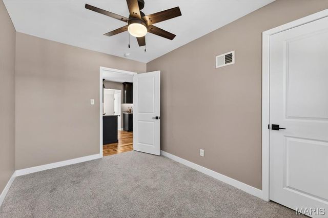 2707 E Main Street, Belleville, IL 62221