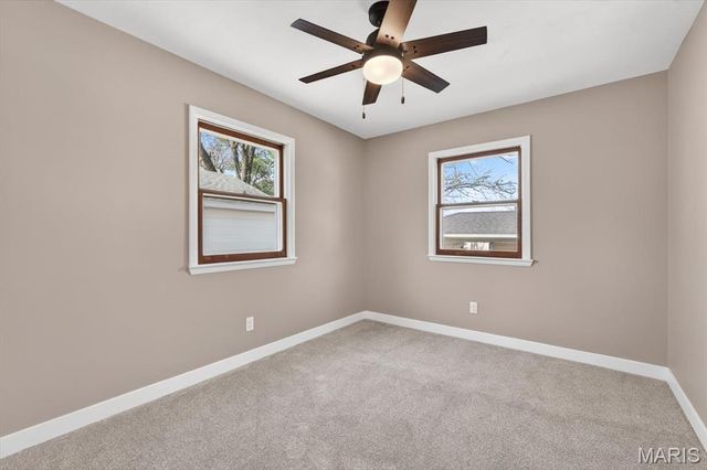 2707 E Main Street, Belleville, IL 62221