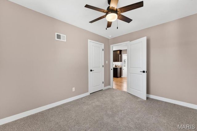 2707 E Main Street, Belleville, IL 62221