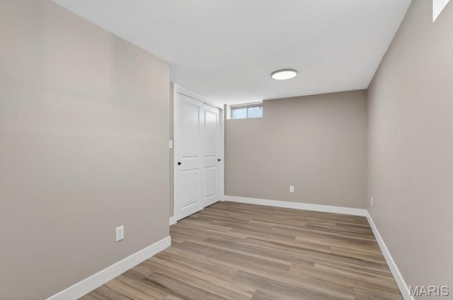 2707 E Main Street, Belleville, IL 62221