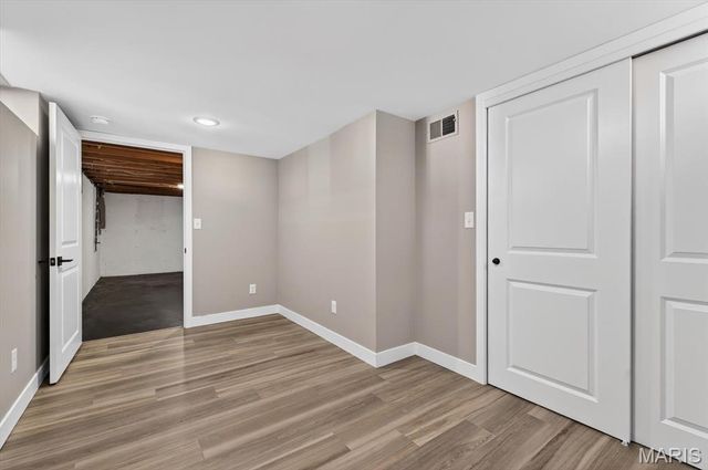 2707 E Main Street, Belleville, IL 62221