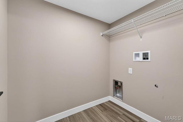 2707 E Main Street, Belleville, IL 62221