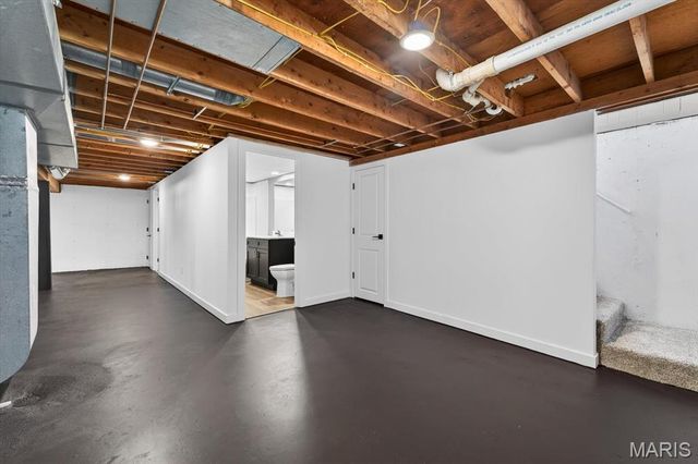 2707 E Main Street, Belleville, IL 62221