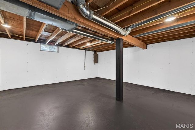 2707 E Main Street, Belleville, IL 62221