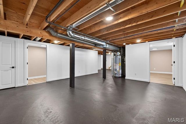 2707 E Main Street, Belleville, IL 62221